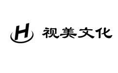 &#29233;&#28216;&#25103;&#20307;&#32946;&#40;&#20013;&#22269;&#41;&#20307;&#32946;&#23448;&#26041;&#32593;&#31449;