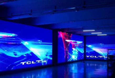 &#29233;&#28216;&#25103;&#20307;&#32946;&#40;&#20013;&#22269;&#41;&#20307;&#32946;&#23448;&#26041;&#32593;&#31449;